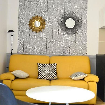 Cosy Apartment Ideally Located In The Old Town Lyon Extérieur photo