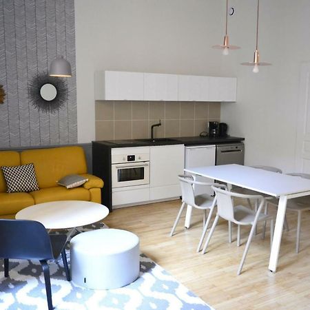 Cosy Apartment Ideally Located In The Old Town Lyon Extérieur photo