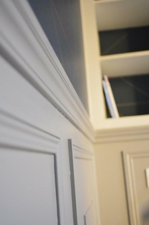 Cosy Apartment Ideally Located In The Old Town Lyon Extérieur photo