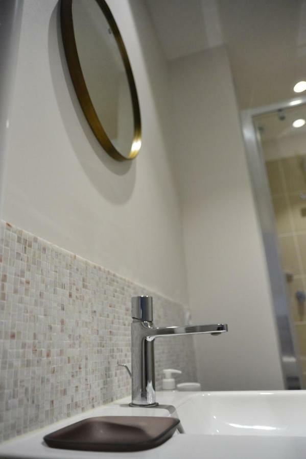 Cosy Apartment Ideally Located In The Old Town Lyon Extérieur photo