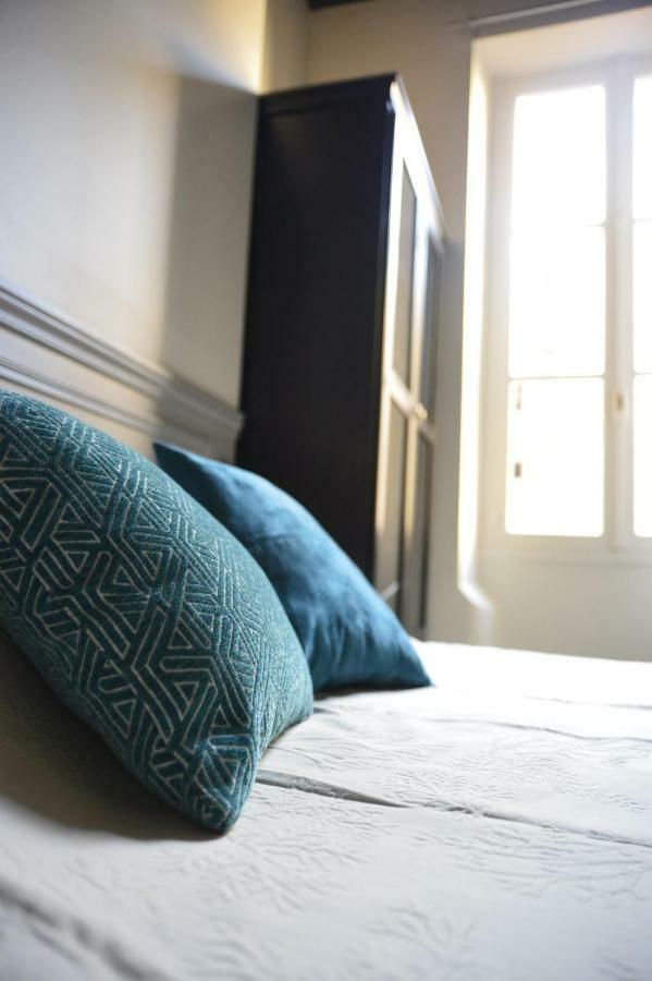 Cosy Apartment Ideally Located In The Old Town Lyon Extérieur photo