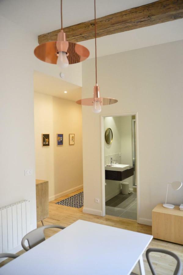 Cosy Apartment Ideally Located In The Old Town Lyon Extérieur photo