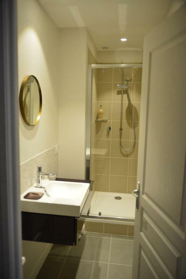 Cosy Apartment Ideally Located In The Old Town Lyon Extérieur photo